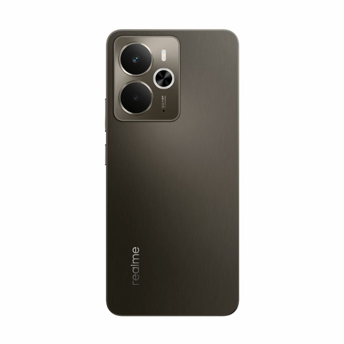 Picture of Smartphone Realme 14 5G 8-256 TIT V2 Octa Core 8 GB RAM 256 GB Brown