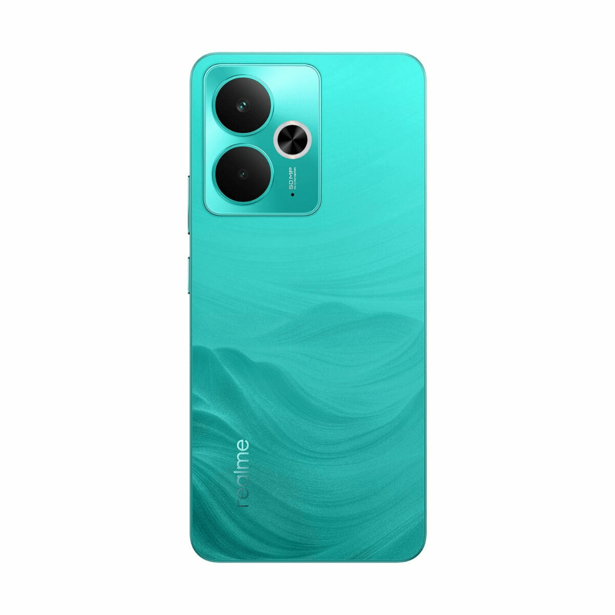 Picture of Smartphone Realme 14T 256 GB