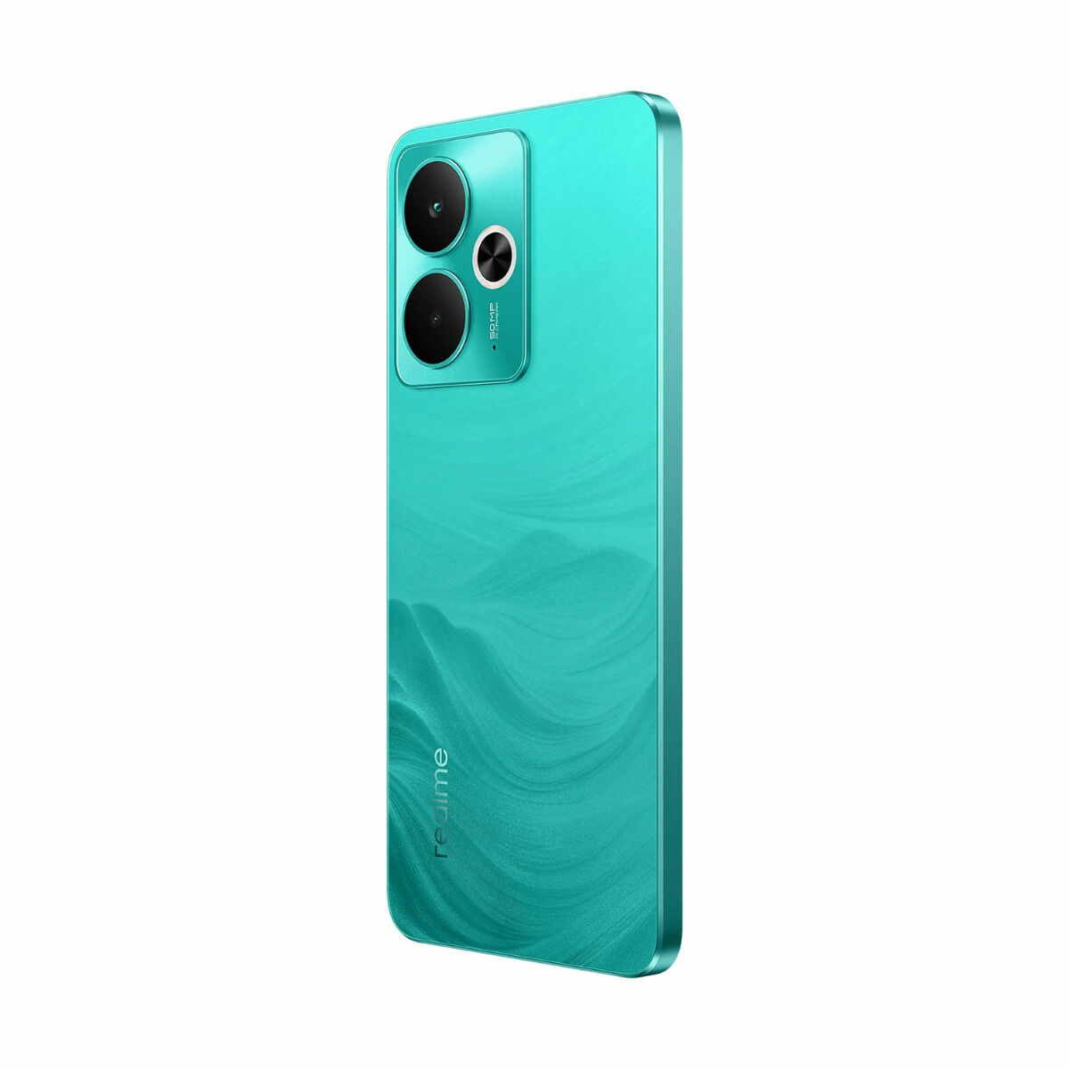Picture of Smartphone Realme 14T 256 GB