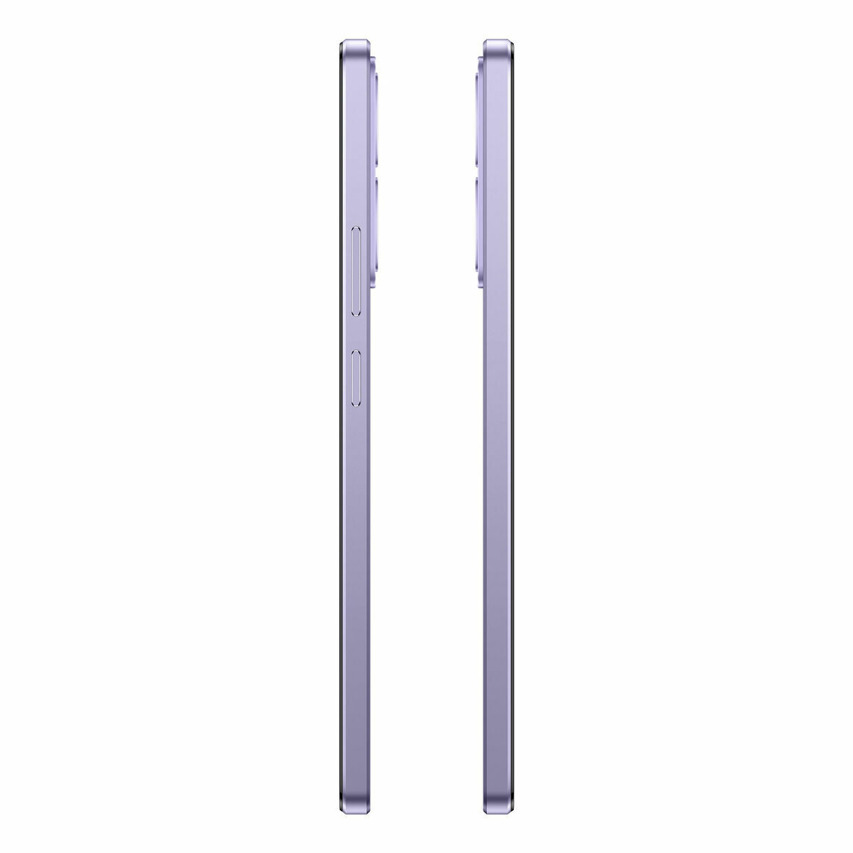 Picture of Smartphone Realme 14T 6,7" MediaTek 8 GB 256 GB Purple