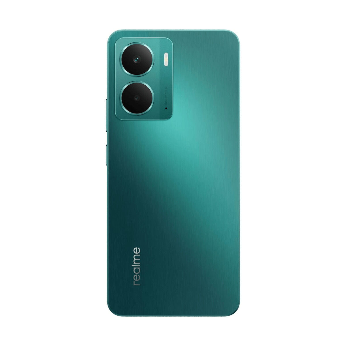 Bild von Smartphone Realme 256 GB Green