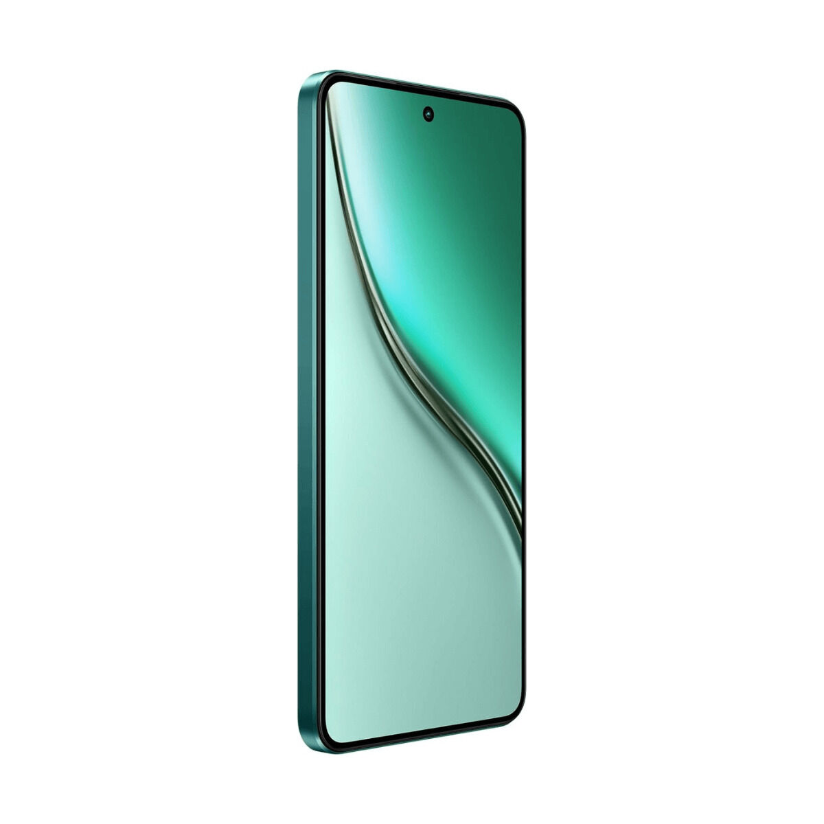 Bild von Smartphone Realme 256 GB Green