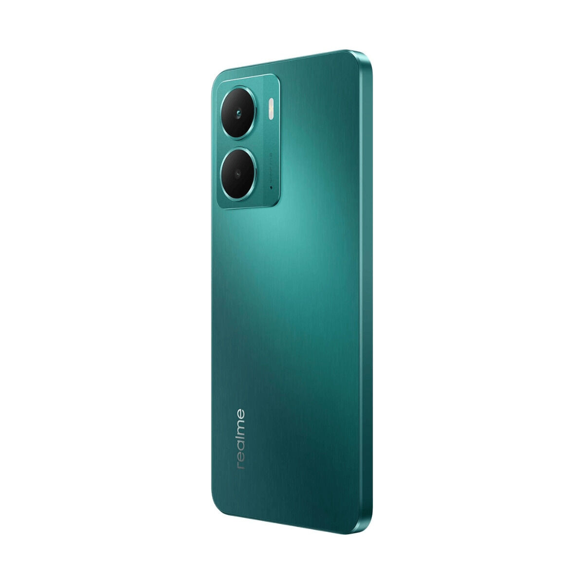 Bild von Smartphone Realme 256 GB Green