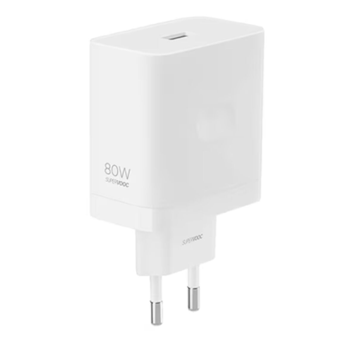 Afbeeldingen van Laptop Charger Realme