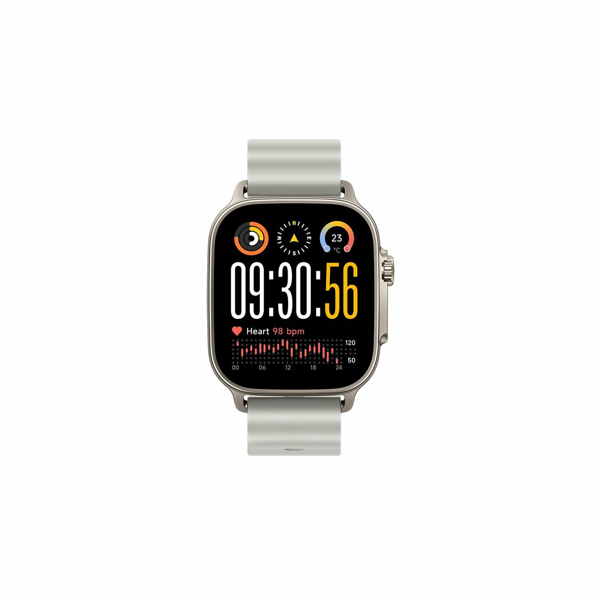 Picture of Smartwatch Realme 631123000035