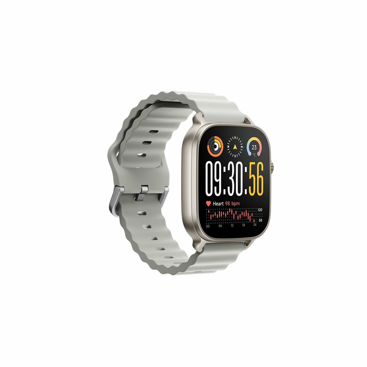 Picture of Smartwatch Realme 631123000035