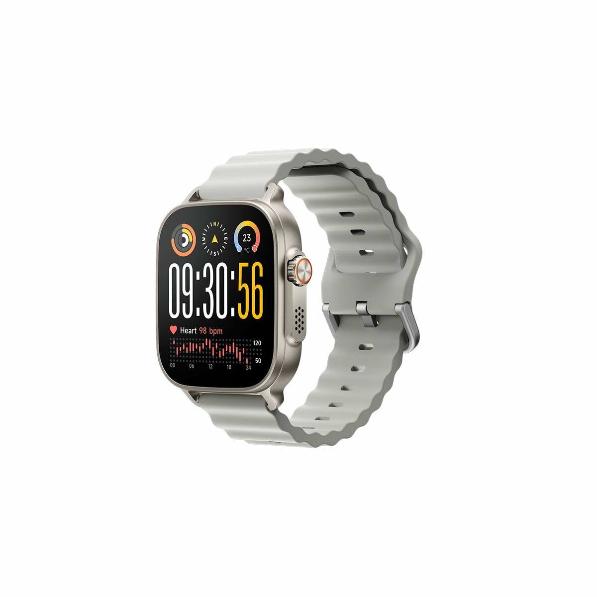 Picture of Smartwatch Realme 631123000035