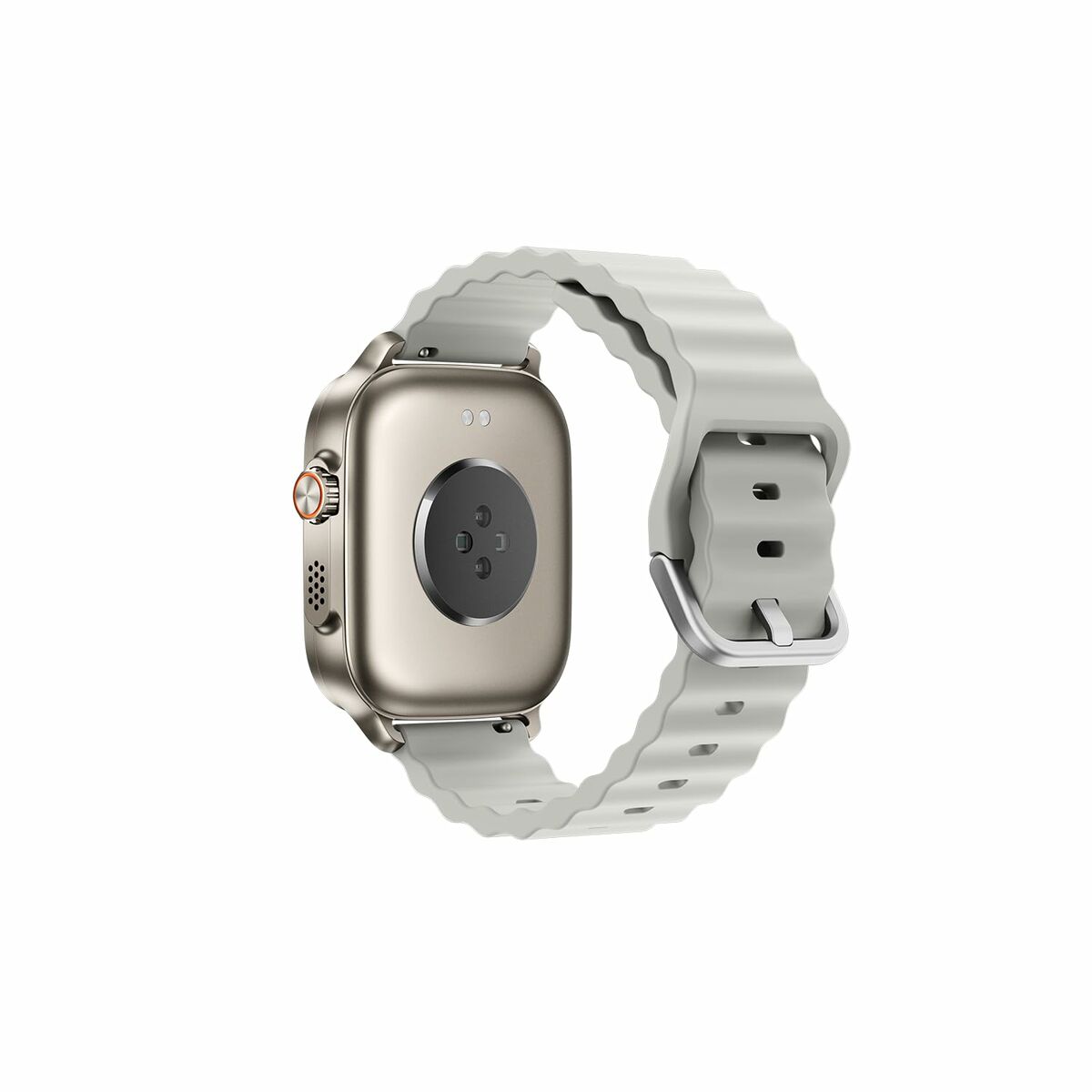 Picture of Smartwatch Realme 631123000035