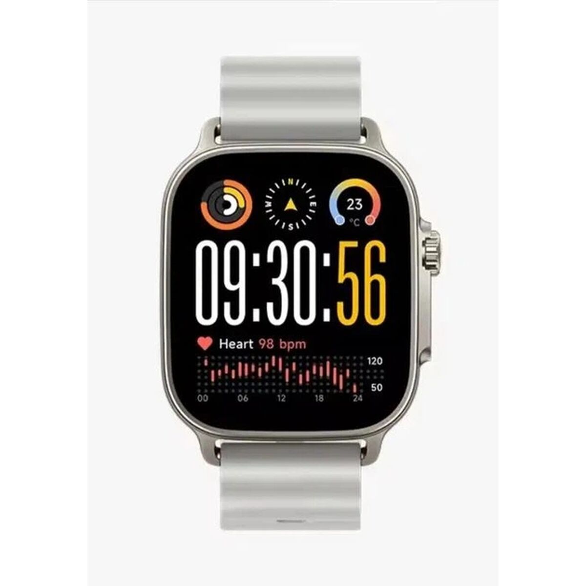 Picture of Smartwatch Realme WATCH 5 RMW2501