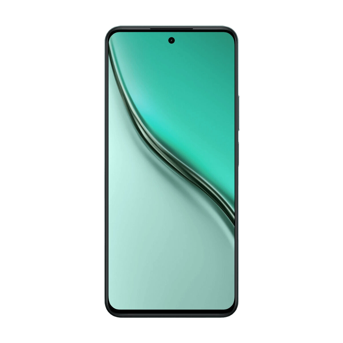 Picture of Smartphone Realme RMX5300 6,67" Octa Core 8 GB RAM 256 GB Green