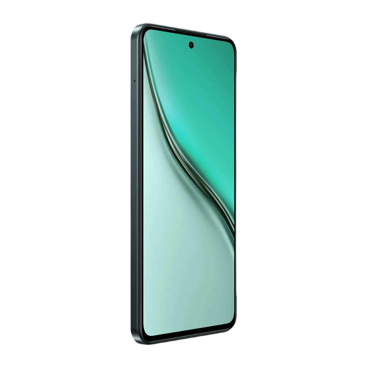 Picture of Smartphone Realme RMX5300 6,67" Octa Core 8 GB RAM 256 GB Green