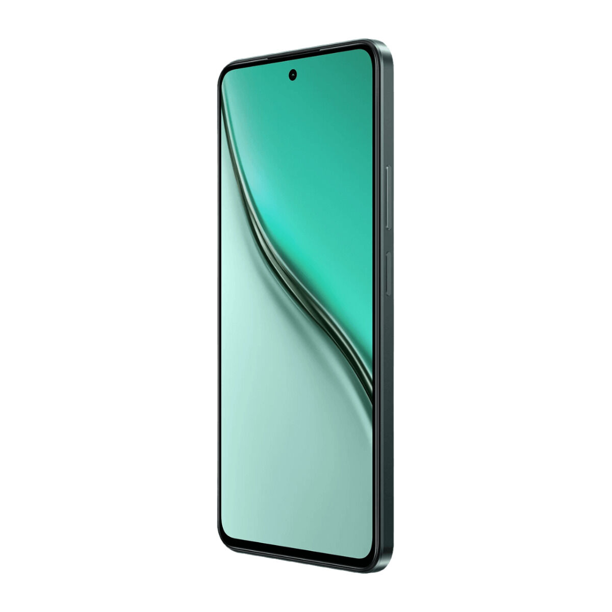 Picture of Smartphone Realme RMX5300 6,67" Octa Core 8 GB RAM 256 GB Green
