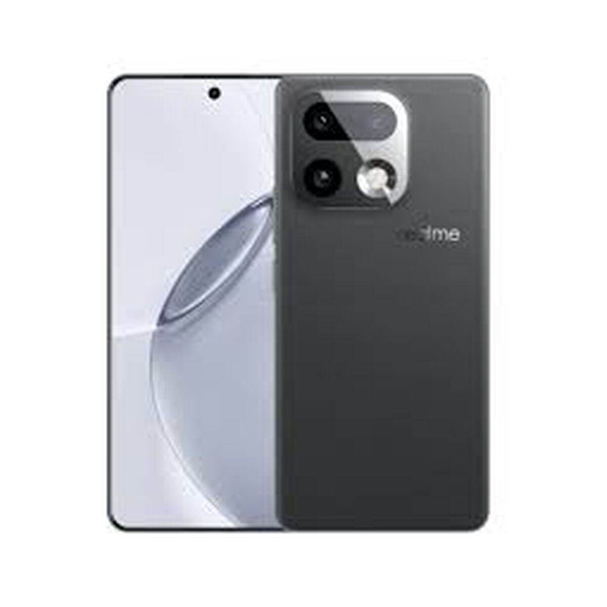 Bild von Smartphone Realme 16 PRO PLUS