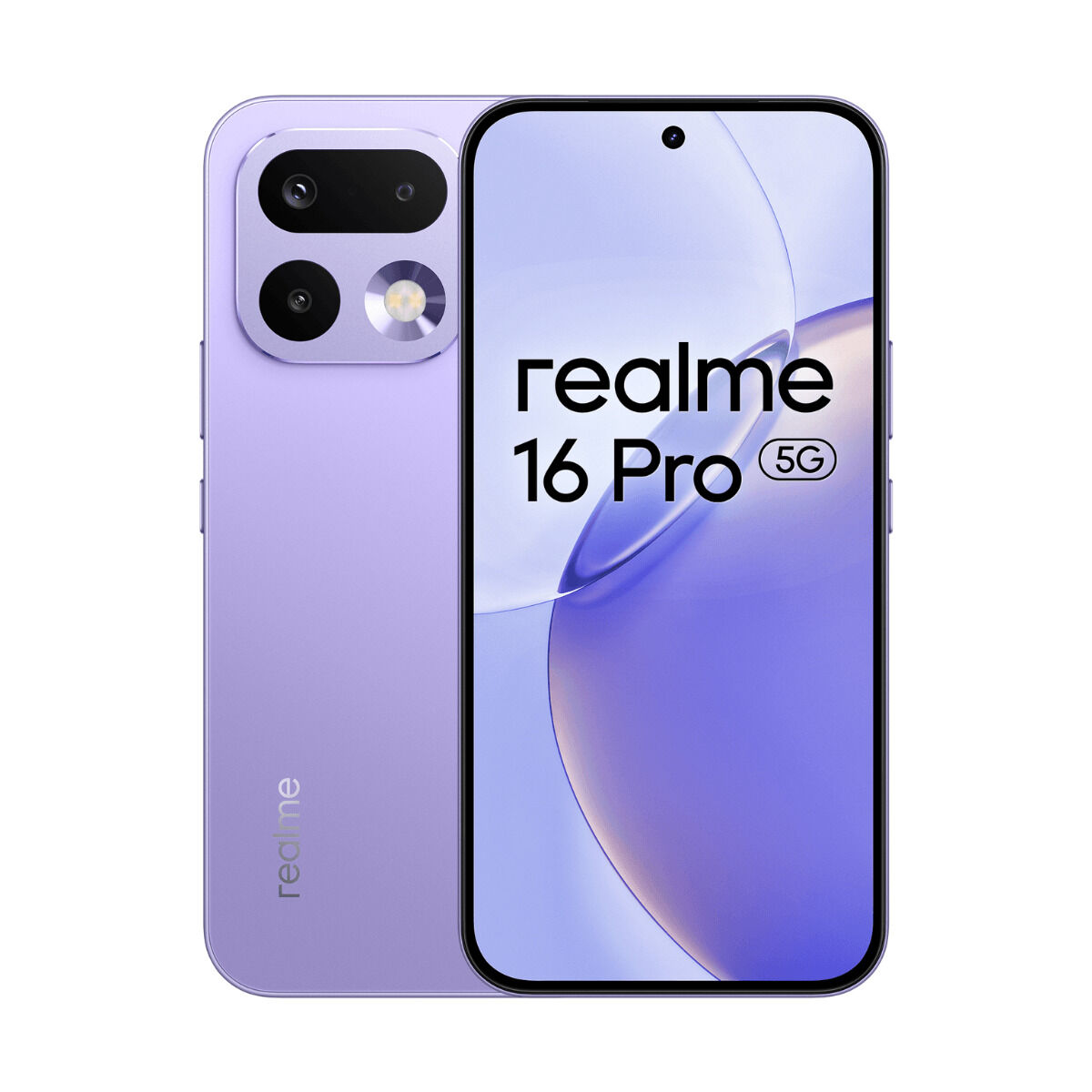 Δωρεάν τηλέφωνα και smartphone