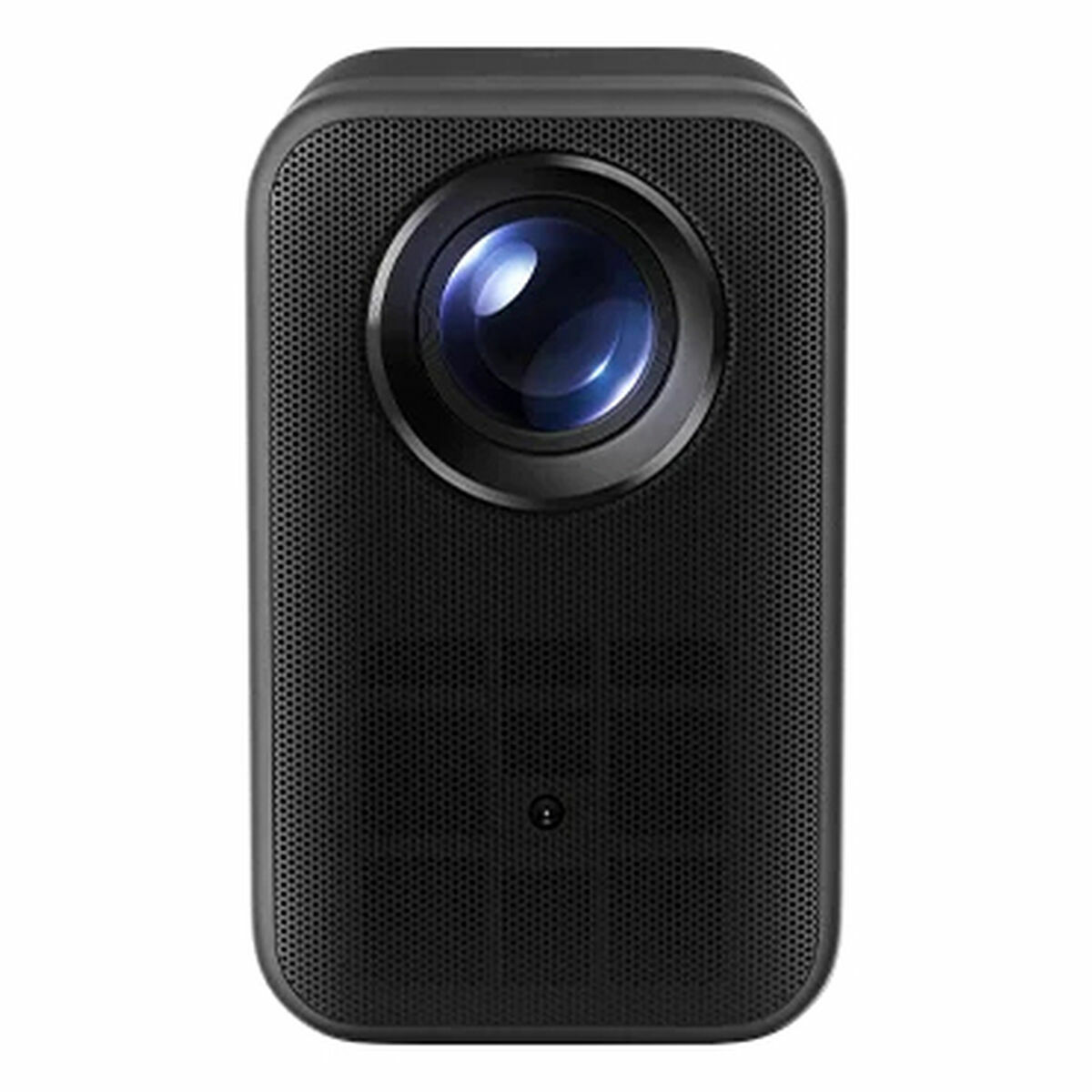 Afbeeldingen van Projector Xiaomi Full HD 400 lm 1920 x 1080 px