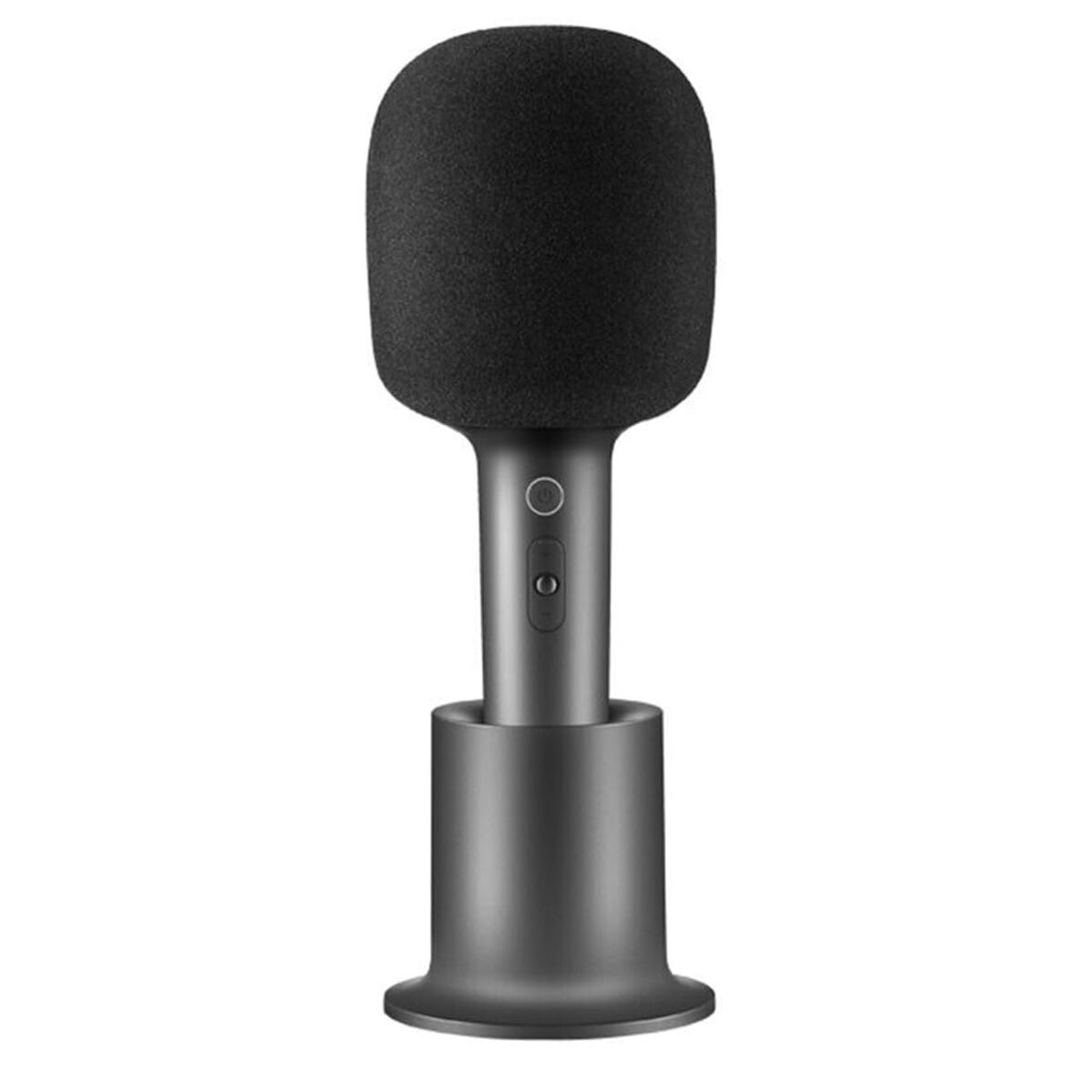 Image de Chargeur d'ordinateur portable Xiaomi BHR6752GL Noir