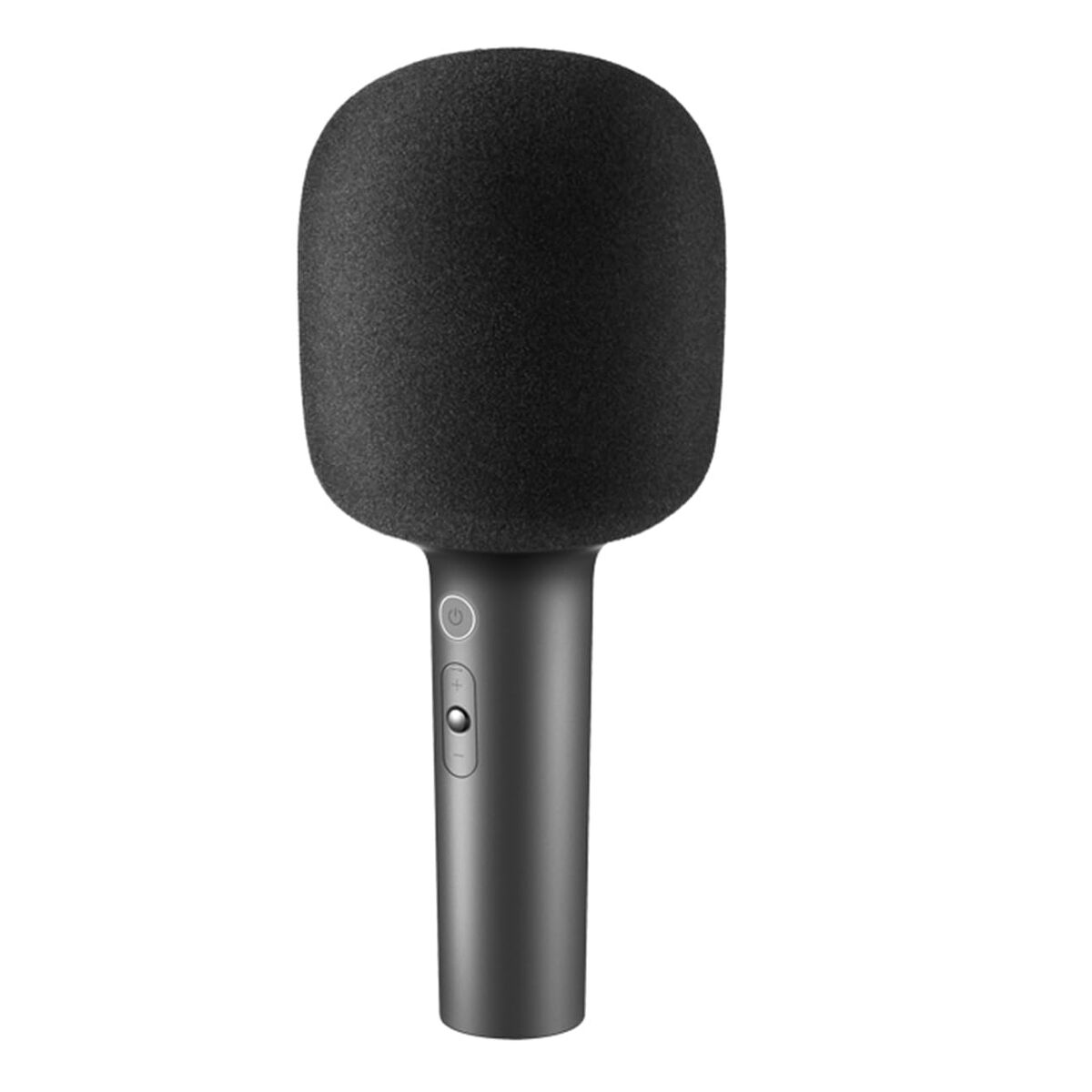 Image de Chargeur d'ordinateur portable Xiaomi BHR6752GL Noir