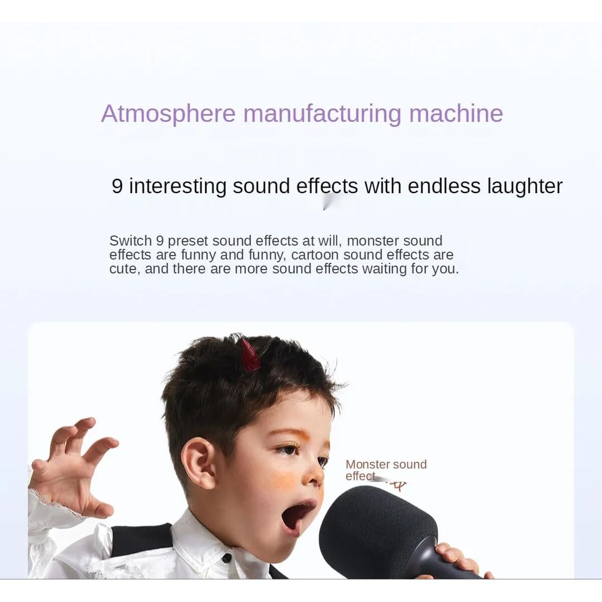 Image de Chargeur d'ordinateur portable Xiaomi BHR6752GL Noir