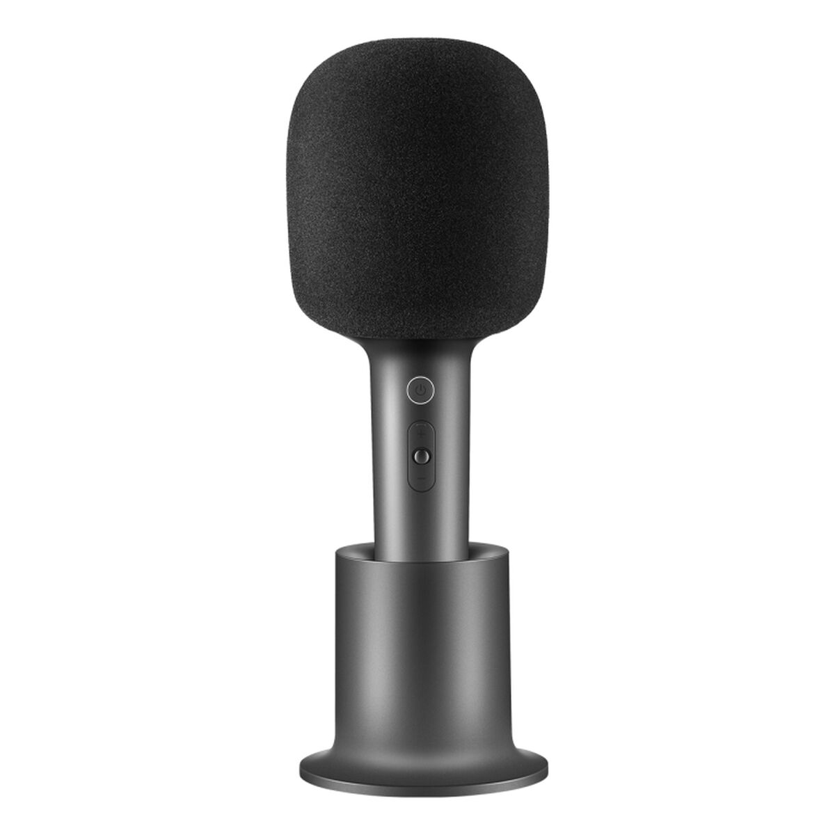 Image de Laptop Charger Xiaomi BHR6752GL Black