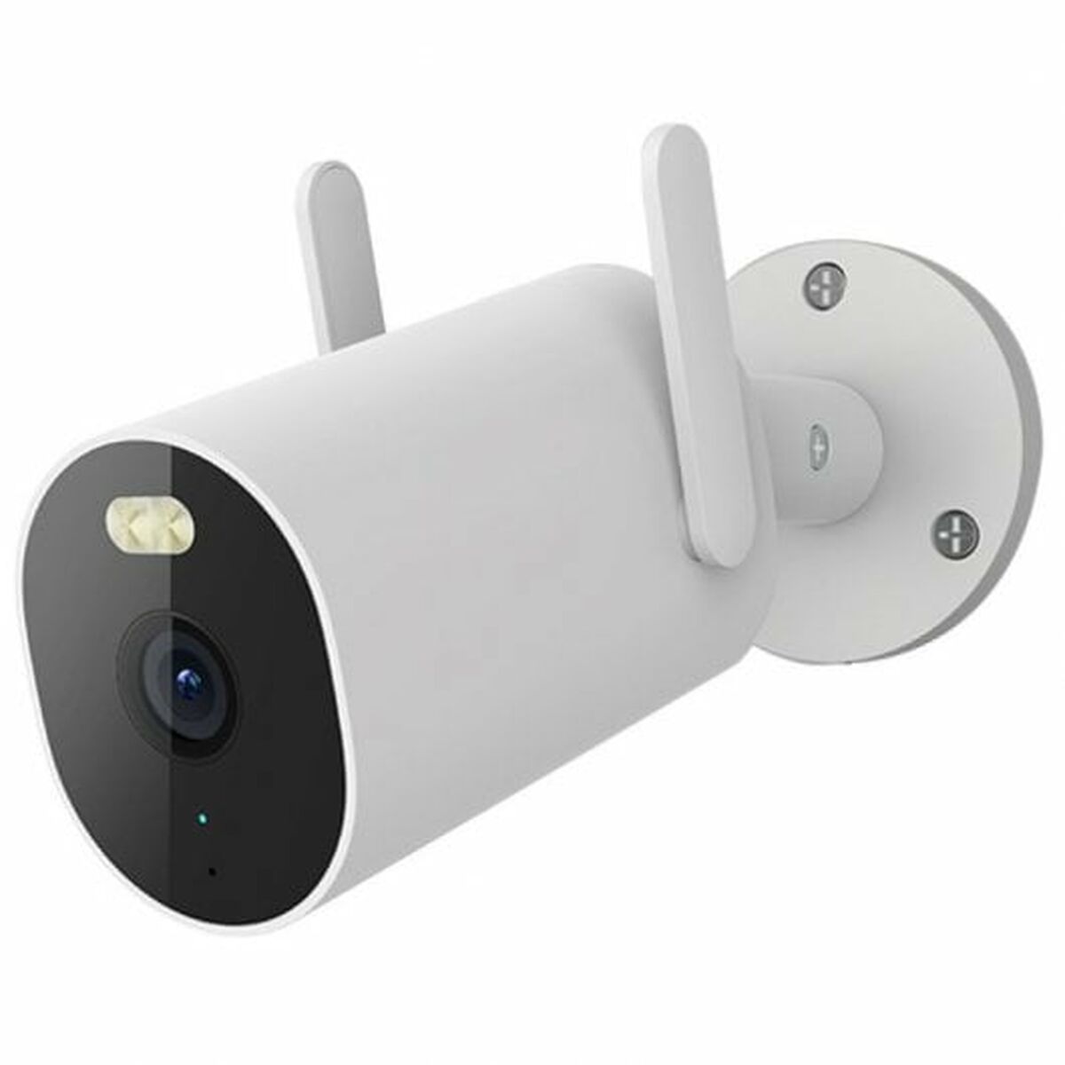 Camescope de surveillance Xiaomi AW300