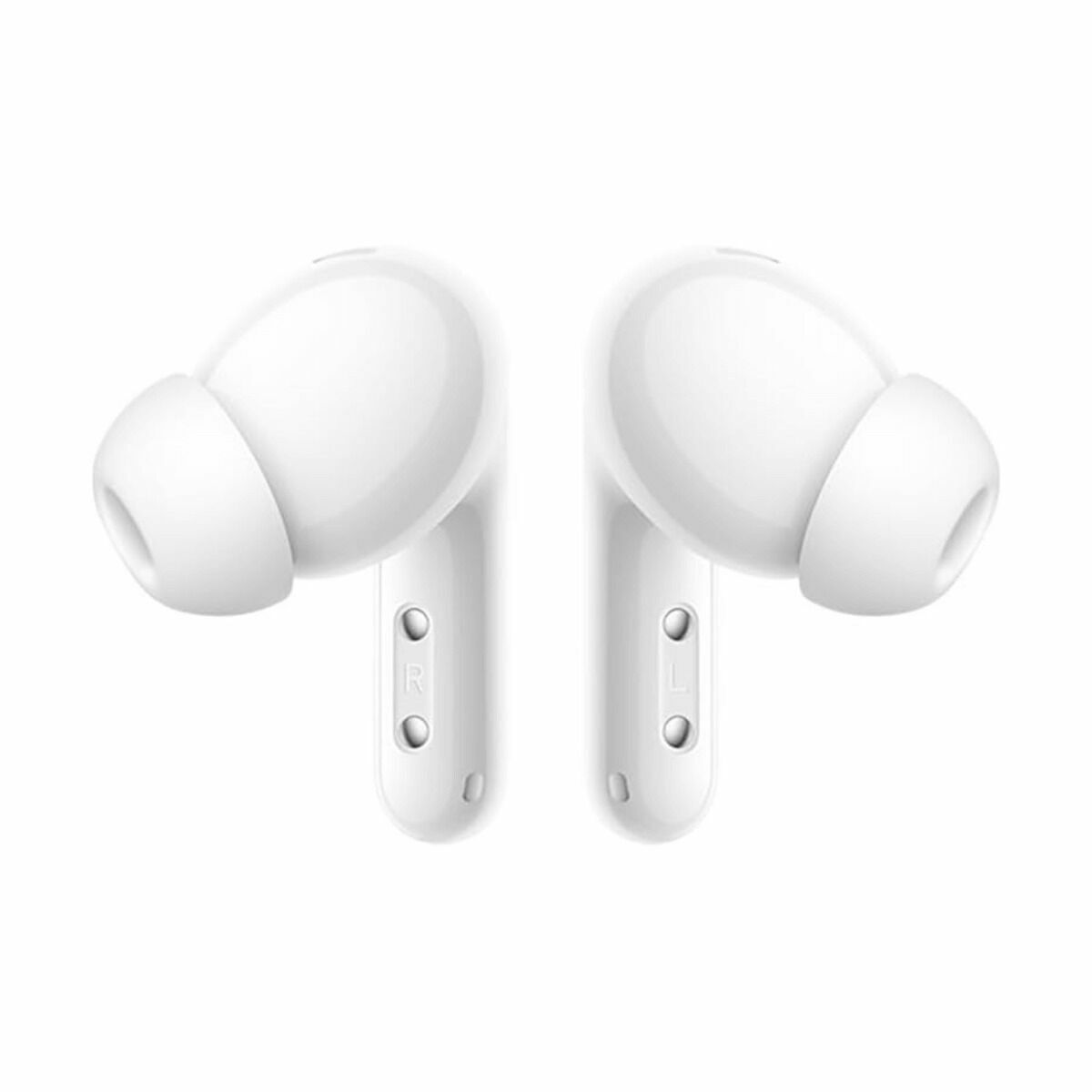 Afbeeldingen van Wireless Earphones with Charging Case Xiaomi M2429E1 White