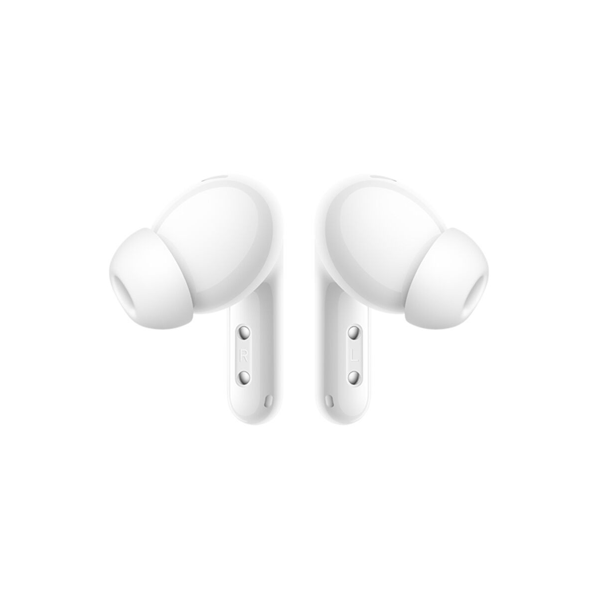 Bild von Wireless Earphones with Charging Case Xiaomi Redmi Buds 6 White