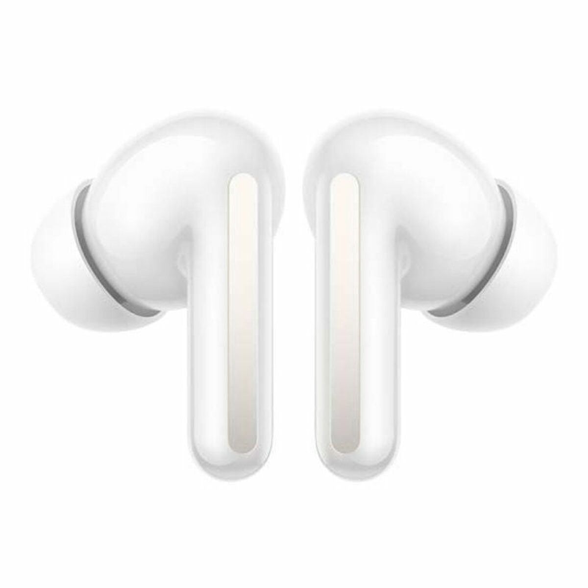 Bild von Wireless Earphones with Charging Case Xiaomi Redmi Buds 6 White