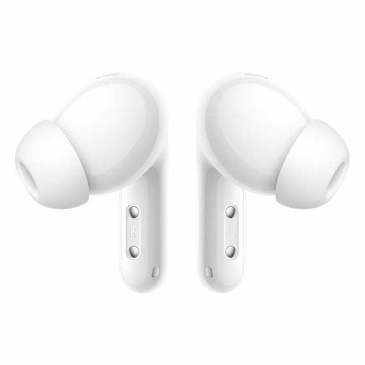 Bild von Wireless Earphones with Charging Case Xiaomi Redmi Buds 6 White
