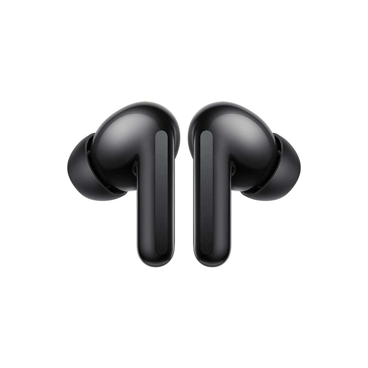 Image de Wireless Earphones with Charging Case Xiaomi BHR9251GL Black