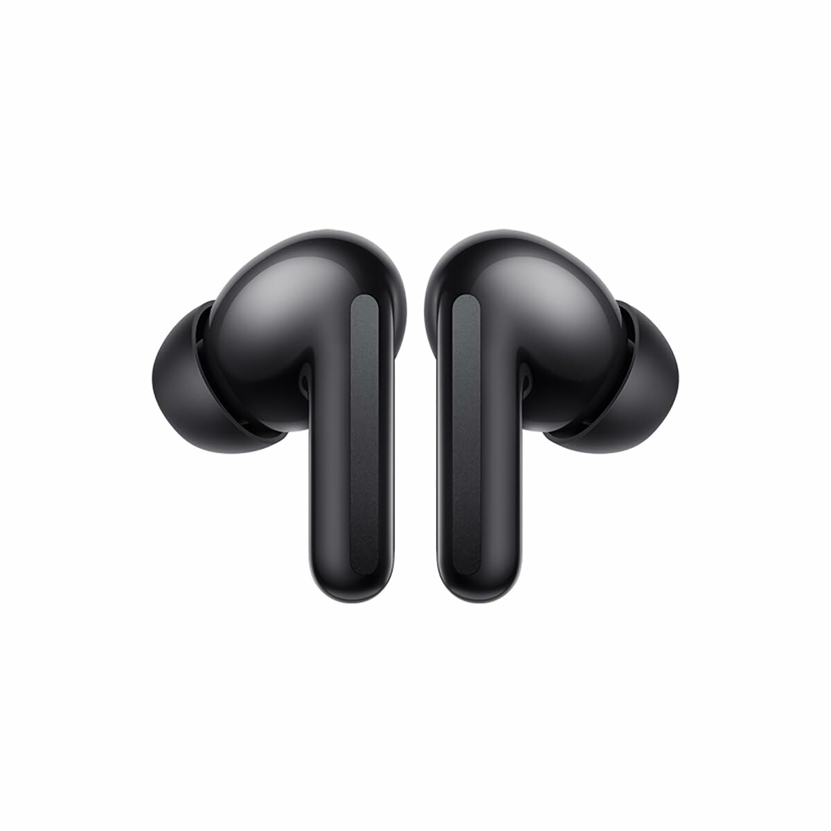 Bild von Wireless Earphones with Charging Case Xiaomi Redmi Buds 6 Black