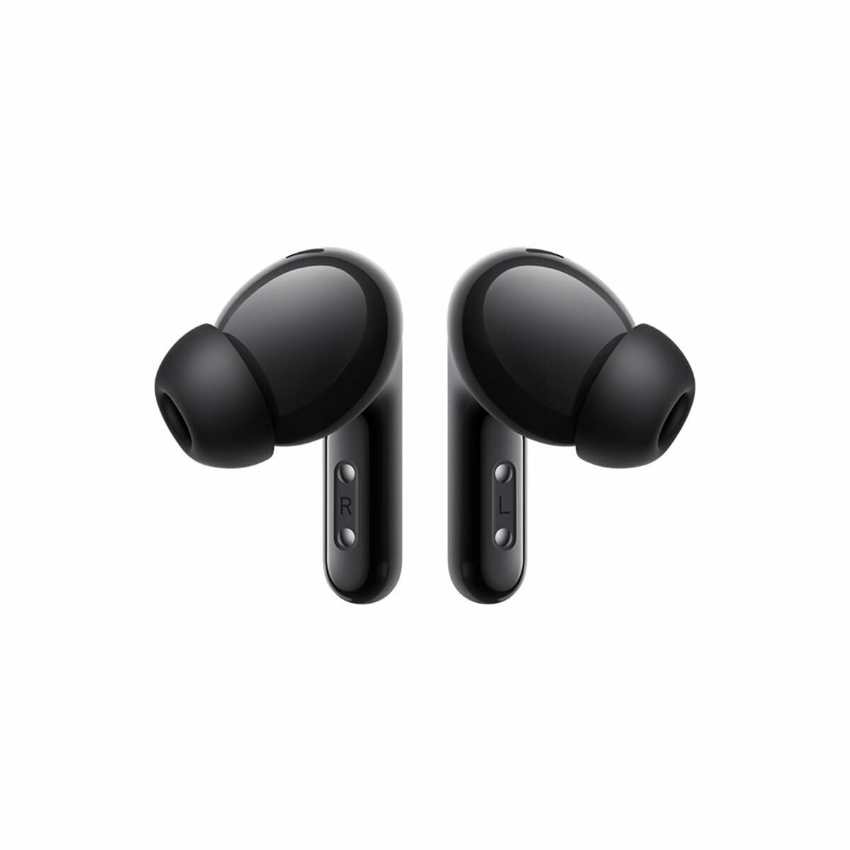 Image de Wireless Earphones with Charging Case Xiaomi BHR9251GL Black