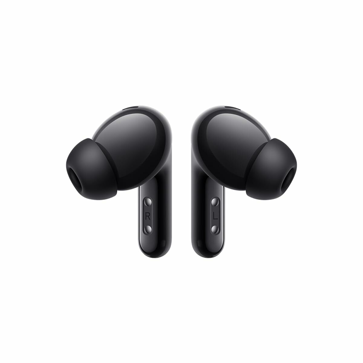 Bild von Wireless Earphones with Charging Case Xiaomi Redmi Buds 6 Black