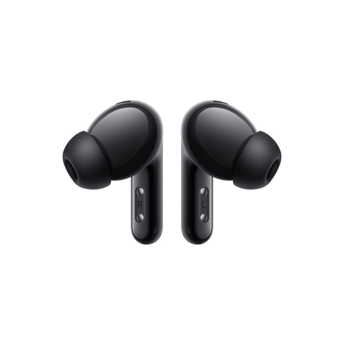 Bild von Wireless Earphones with Charging Case Xiaomi Redmi Buds 6 Black