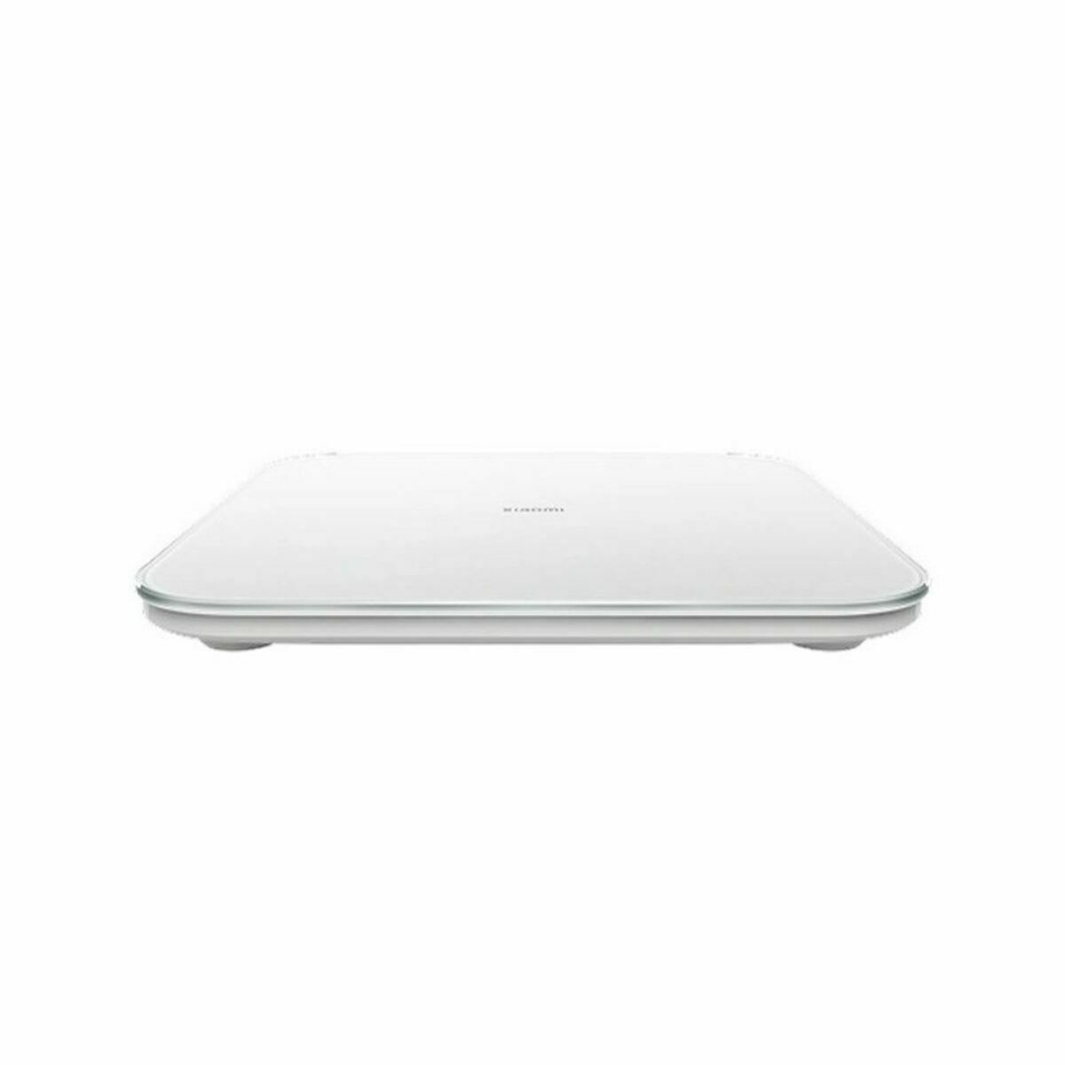 Balance Numérique de Salle de Bain Xiaomi