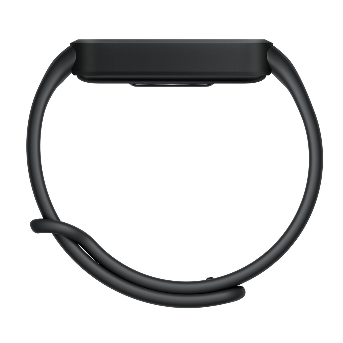 Afbeeldingen van Activity Bangle Xiaomi BHR9444GL Black 1,47"