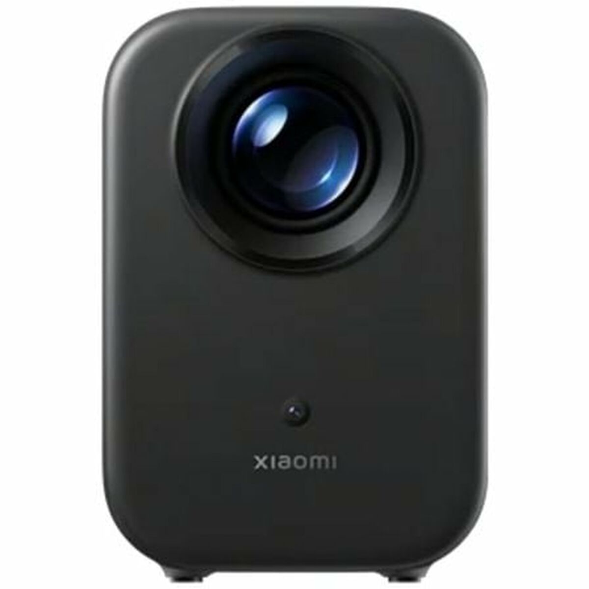 Afbeeldingen van Projector Xiaomi BHR9417EU Full HD 1920 x 1080 px