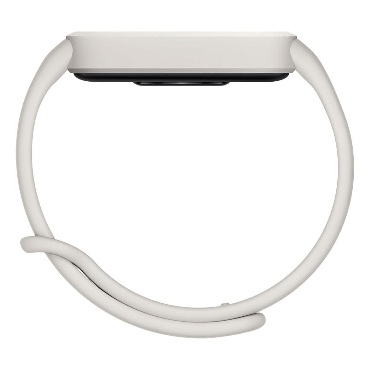 Picture of Activity Bangle Xiaomi Smart Band 9 Active White 1,47"