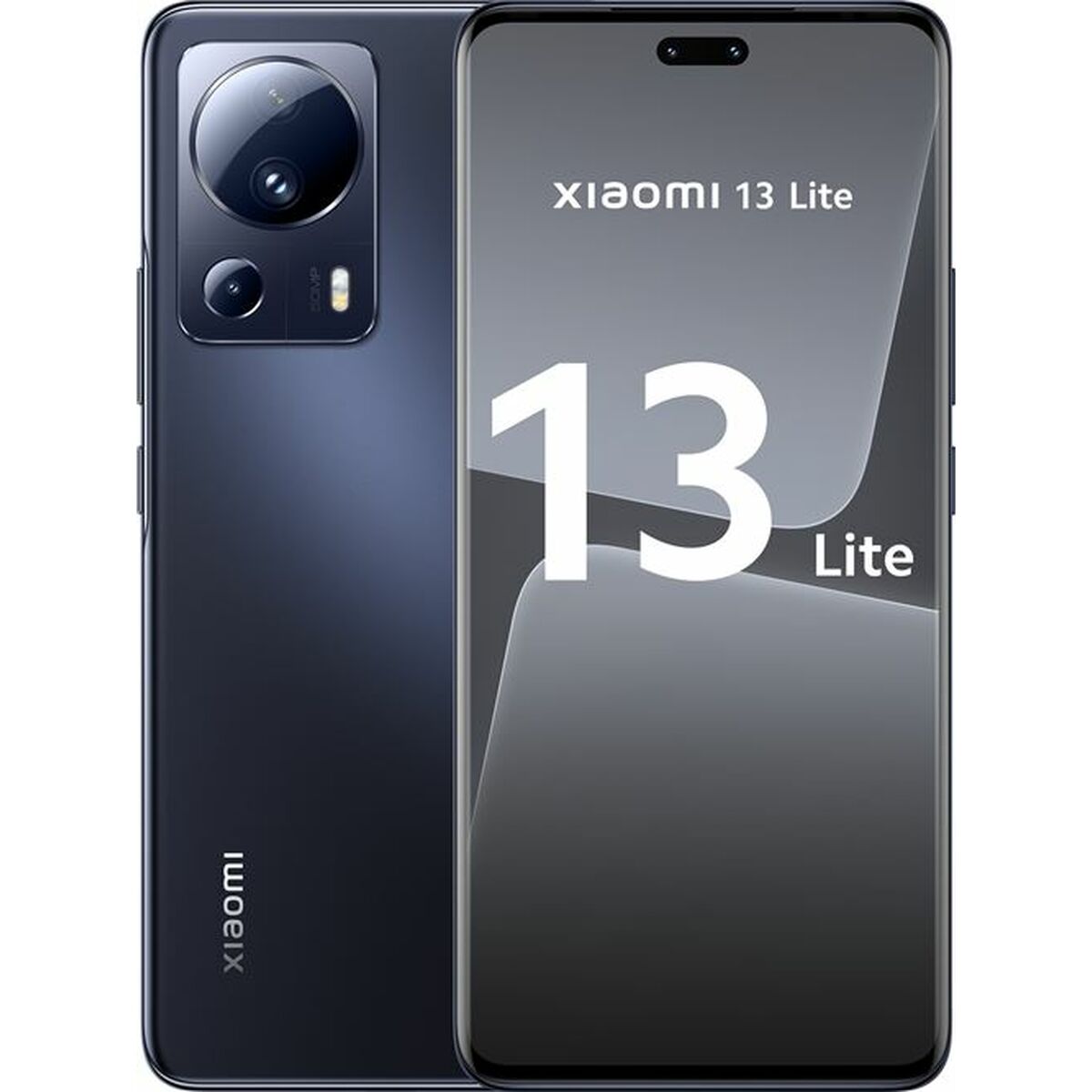 Smartphone Xiaomi 13 LITE 6,55