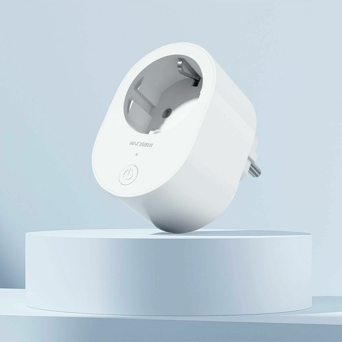 Image de Laptop Charger Xiaomi