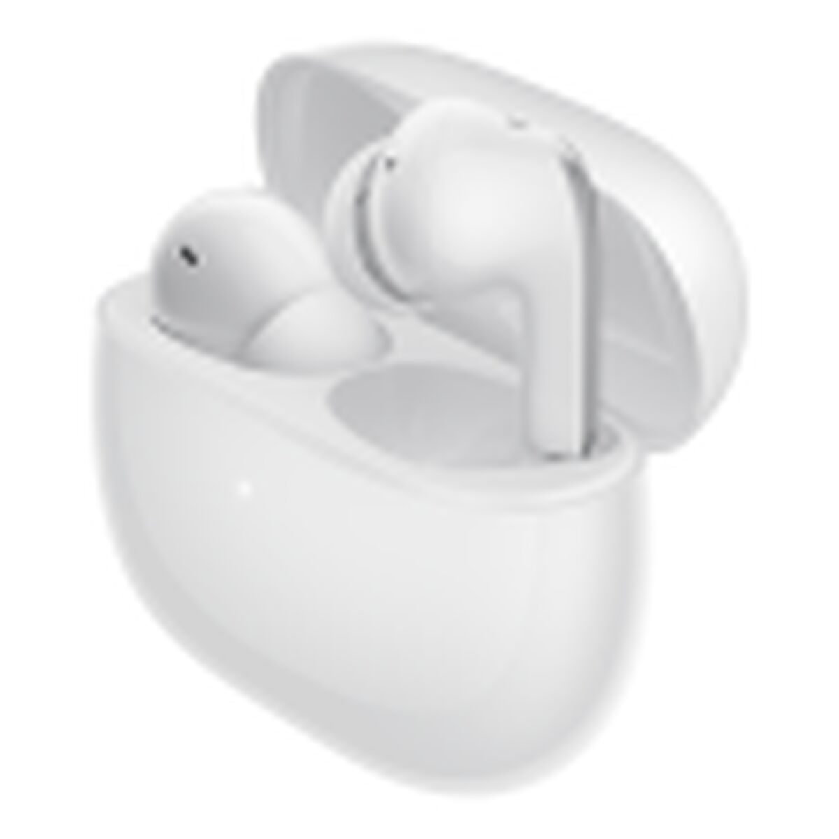 Picture of In-ear Bluetooth Headphones Xiaomi Redmi Buds 4 Pro White
