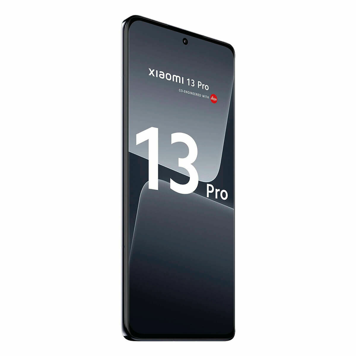 Smartphone Xiaomi 13 Pro 6,73" Octa Core 12 GB RAM 256 GB Black