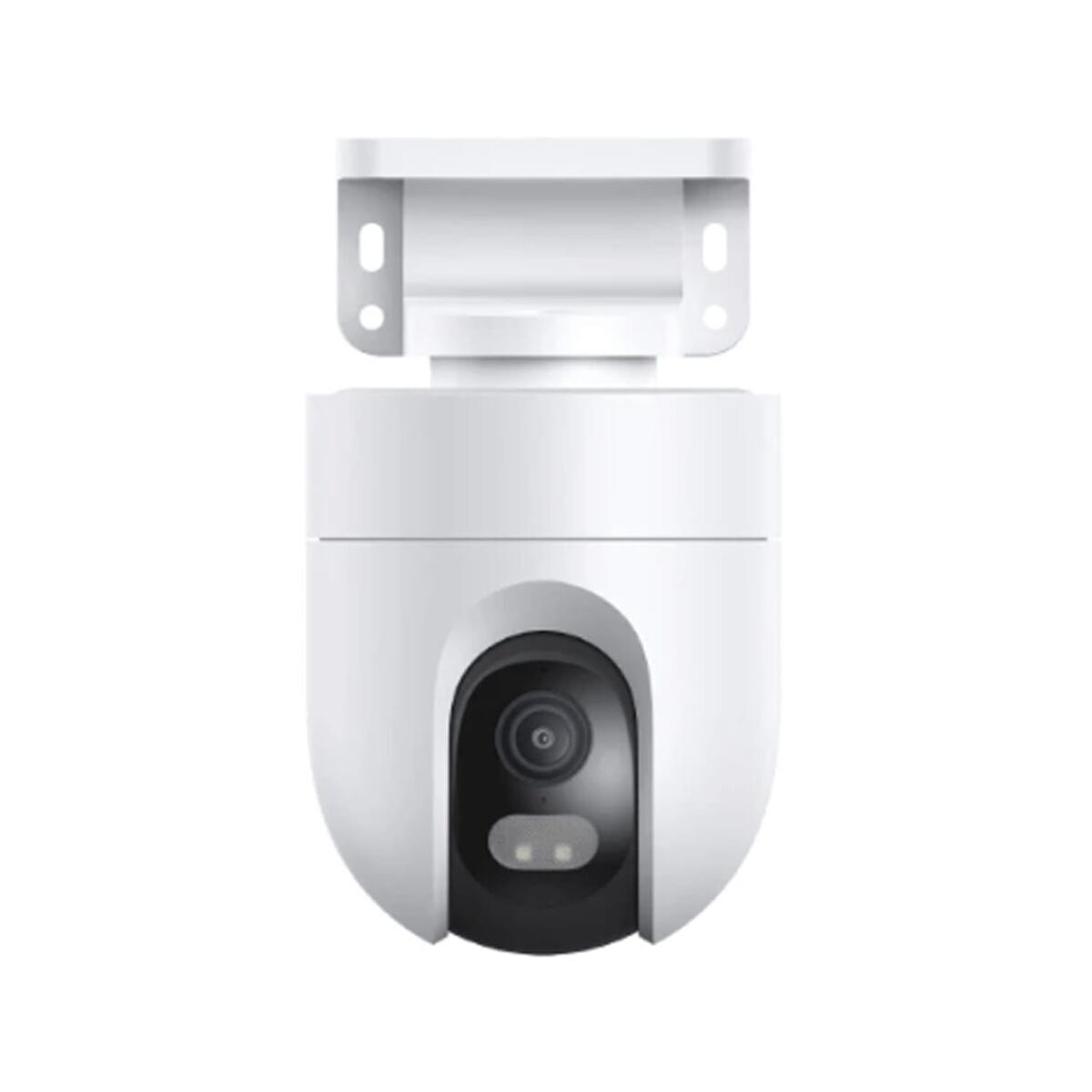 Surveillance Camcorder Xiaomi
