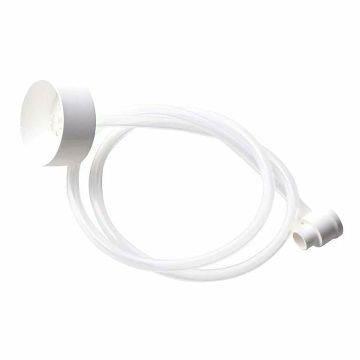 Water Dispenser Xiaomi S1 TUBE BHR9431TY White
