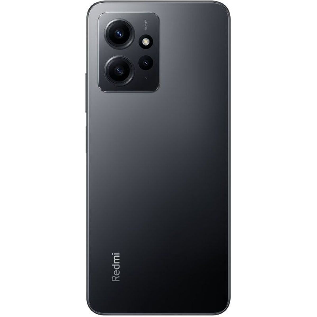 Smartphone Xiaomi Note 12 6,67" Octa Core QUALCOMM SNAPDRAGON 685 4 GB RAM 64 GB Grey
