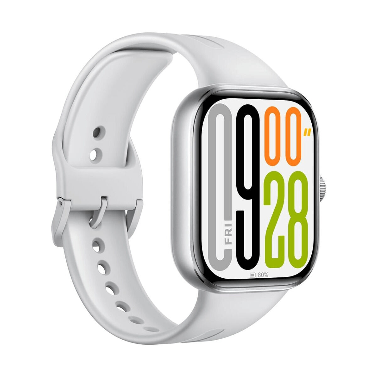 Smartwatch Xiaomi Redmi Watch 5 Grey