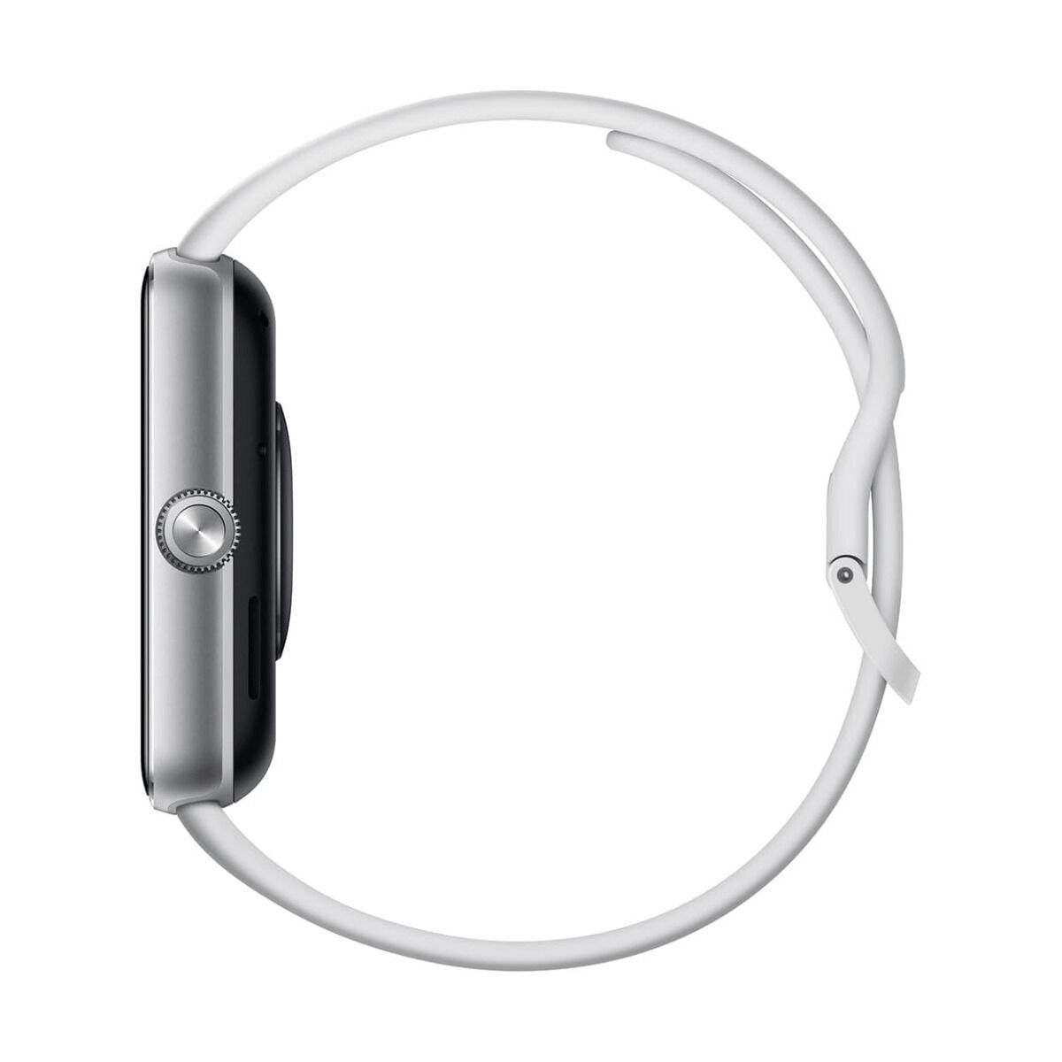 Smartwatch Xiaomi Redmi Watch 5 Grey