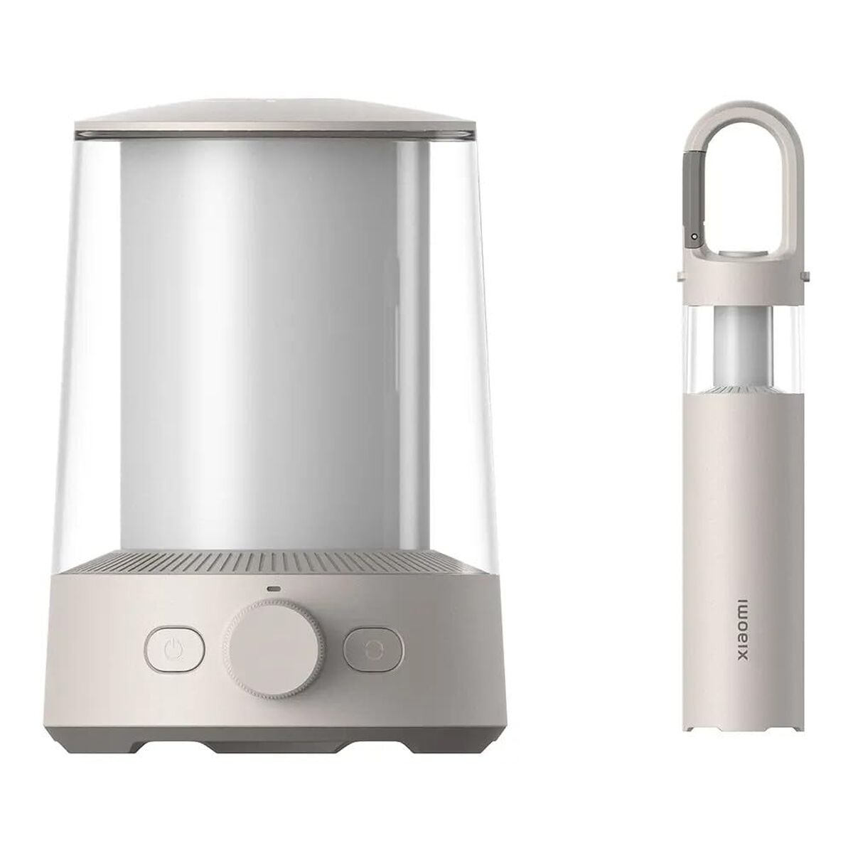 Afbeeldingen van Torch Xiaomi BHR7349GL