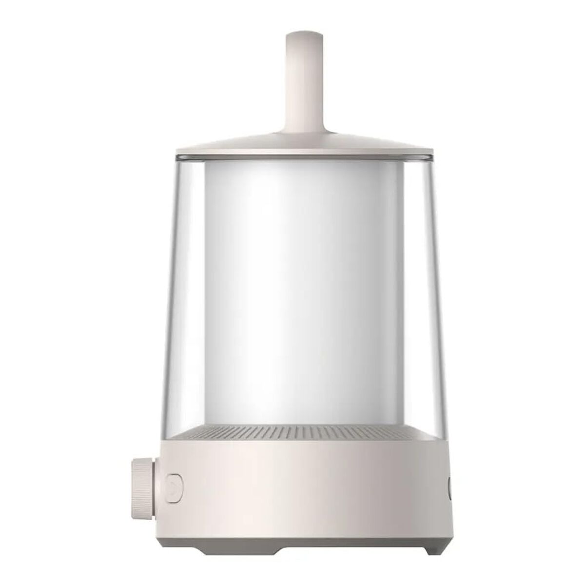Afbeeldingen van Torch Xiaomi BHR7349GL