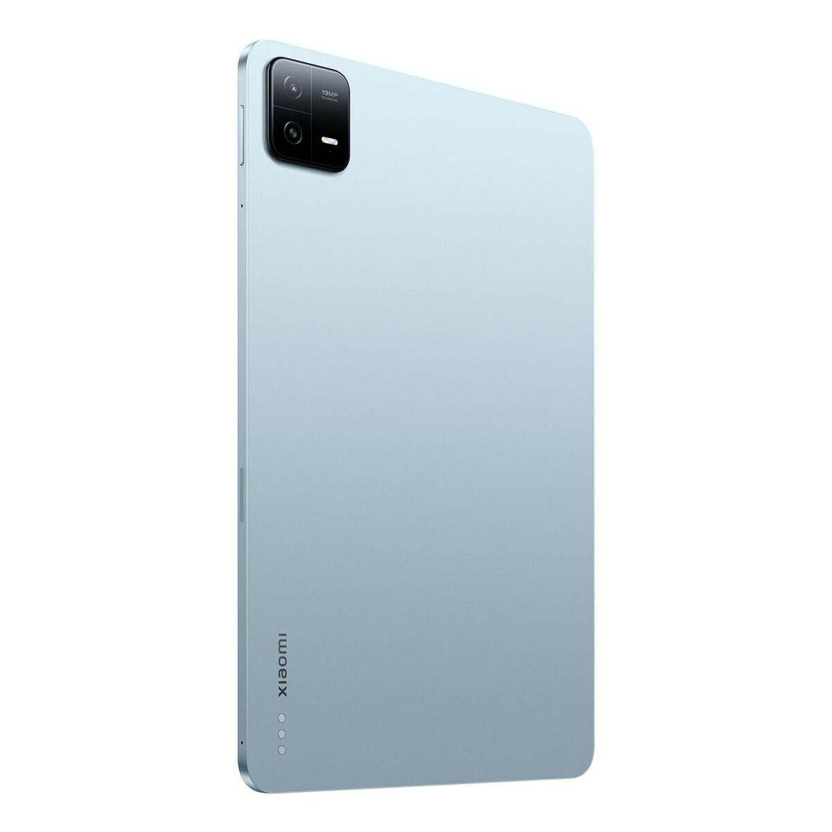 Tablet Xiaomi PAD6 8-128 BL Μπλε
