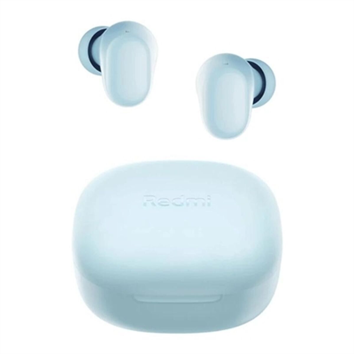 Afbeeldingen van Headphones Xiaomi Redmi Buds 6 Play Blue